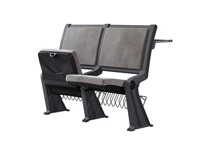 Verified supplier Cheap furniture steel metal leg table school furniture school school chair and table with <strong>discount</strong> - Product Image 5