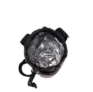 Soporte para Teléfono de Bicicleta de 750 ml, Bolsillo de Malla para Botella de Agua, Universal para Bicicletas de Montaña, Carretera, Bicicletas Eléctricas, Bicicletas para Niños y Sillas de Ruedas - Product Image 6