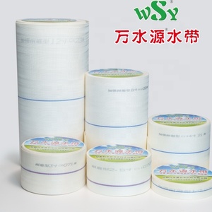 <span class=keywords><strong>2025</strong></span>, новый полиэтиленовый материал, тканый оросительный шланг, длина 50 м, 100 м, стандартная резиновая катушка для садового шланга, катушка для орошения на ферме - Product Image 6