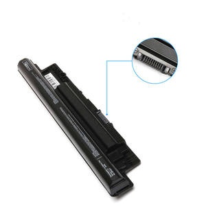 New Lithium Polymer <strong>Battery</strong> MR90Y for <strong>Dell</strong> <strong>Inspiron</strong> 14 3421 15 3521 3537 17 3721 Series MR90Y <strong>Laptop</strong> <strong>Battery</strong> Cell Cheap <strong>Price</strong>