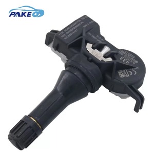 New giám sát áp suất lốp hệ thống cảm biến 4250f187 cho <span class=keywords><strong>Mitsubishi</strong></span> <span class=keywords><strong>Eclipse</strong></span> - Product Image 3