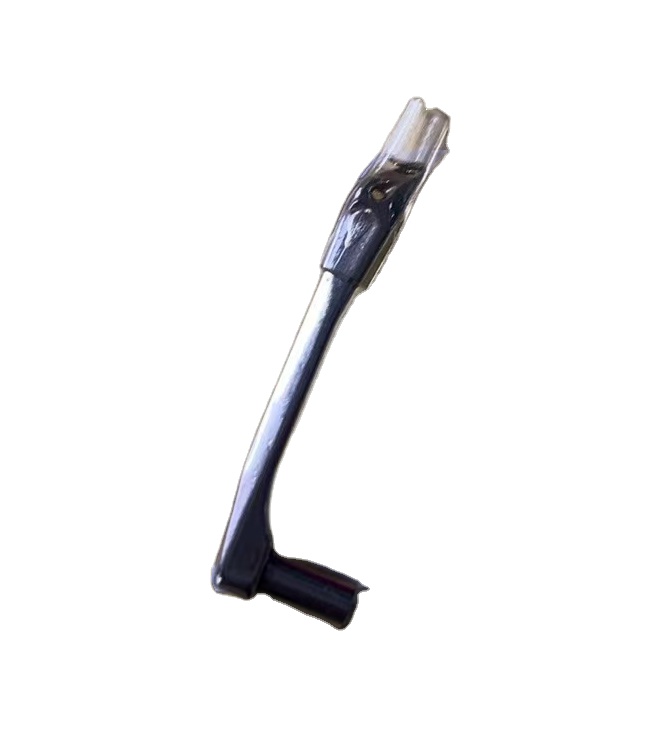 Juki Looper for MF-7200D/7800/7900 Sewing Machines & DDL