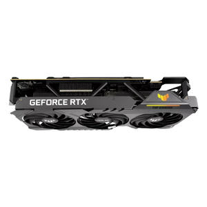 Cartes graphiques <span class=keywords><strong>TUF</strong></span> GeForce RTX <span class=keywords><strong>4070</strong></span> <span class=keywords><strong>Ti</strong></span> SUPER O16G OG GAMING AI GPU - Product Image 4