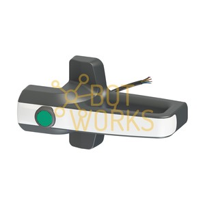 Pizzato ANG1B003APN3 - Nuovo - Product Image 1