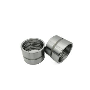 Boccole per benne parti di macchine perni e boccole per escavatori Aftermarket - Product Image 1