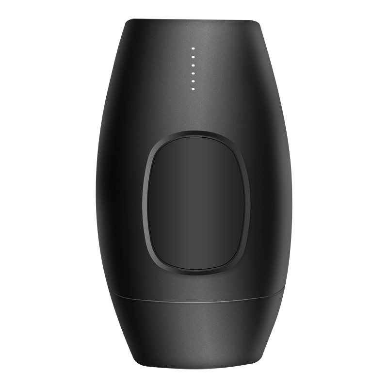 woman removing facial tools bikini remover home shaving & hair silk epil 9 face laser removal hair epilator for women epilator