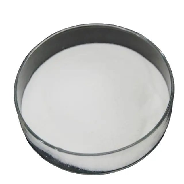 Factory Directly Supply Excellent Flexibility rdp Redispersible Polymer Powder For sale
