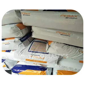 PEBA-éther 4033 SA 01/ 4033 SA 01 MED/ 4033 SP 01 Polyéther Bloc <span class=keywords><strong>Amide</strong></span> - Product Image 5