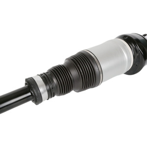 Kits de Suspensión, Amortiguador de Suspensión Neumática Delantera para Mercedes W166 Clase ML, Amortiguador Neumático para Automóvil 1663205066 1663204966 1663205566 - Product Image 4