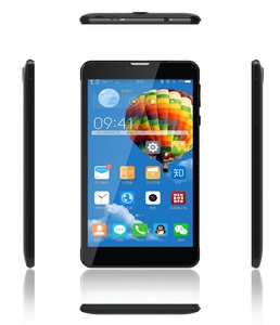 Chất lượng cao 7 ''<span class=keywords><strong>tablet</strong></span> PC cho trẻ em với wifi bán buôn Mini tablette Android 8 IPS 1020*600 màn hình cảm ứng máy tính bảng - Product Image 5