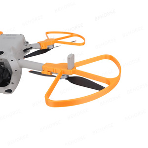 ตัวป้องกัน<span class=keywords><strong>ใบ</strong></span>พัดสำหรับโดรน DJI Lito1/X1 แบบถอดเร็ว อุปกรณ์ป้องกัน<span class=keywords><strong>ใบ</strong></span>พัด ปีกใบพัด ฝาครอบ<span class=keywords><strong>ใบ</strong></span>พัด อุปกรณ์เสริม - Product Image 4