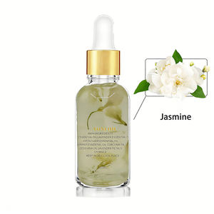 Produits d'hygiène féminine, soins Yoni, huile essentielle <span class=keywords><strong>de</strong></span> rose, vente en gros, étiquette privée, huile Yoni - Product Image 1