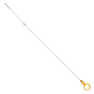 Vente flash, huile moteur <span class=keywords><strong>diesel</strong></span> directement de l'usine, jauge de niveau d'huile compatible avec GM <span class=keywords><strong>Silverado</strong></span>/Sierra 2500/3500 HD 6.6 V8 - Product Image 3