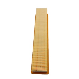 Filtro Aria 7701065774 165461599R 7701059409 7701064439 per DACIA LOGAN 2006 - /DACIA SANDERO <span class=keywords><strong>2008</strong></span> - - Product Image 1