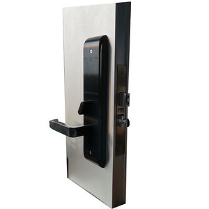 แอปพลิเค ELA สมาร์ท Keyless ออนไลน์ที่มีการควบคุมการเข้าถึงและล็อคประตู - Product Image 4