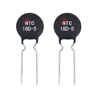 ZBW 10d-9 5d-7 5d-15 thermistance 2.5d résistance <span class=keywords><strong>ntc</strong></span> <span class=keywords><strong>47d</strong></span>-15 8d-20,120d-15 thermistance <span class=keywords><strong>ntc</strong></span> 10d-9 2.5d-<span class=keywords><strong>13</strong></span> 5d-9,4d-11 thermiers <span class=keywords><strong>ntc</strong></span> - Product Image 3
