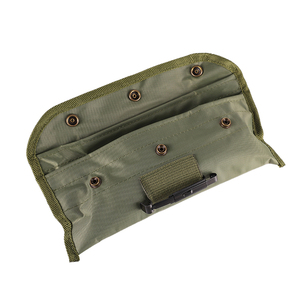 Venta al por mayor de alta calidad <span class=keywords><strong>M16</strong></span> <span class=keywords><strong>arma</strong></span> kit de limpieza - Product Image 6