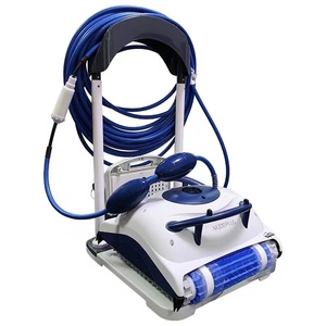 Nettoyage de <span class=keywords><strong>piscine</strong></span> électrique Rechargeable automatique <span class=keywords><strong>Piscine</strong></span> Aspirateur <span class=keywords><strong>Robot</strong></span> Intelligent <span class=keywords><strong>Piscine</strong></span> M200 PLUS <span class=keywords><strong>Robot</strong></span> Nettoyeur - Product Image 4