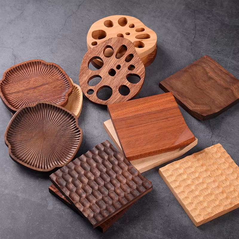 Brown-3