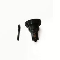 Inyector de Combustible Common Rail 4026225 4026224, Boquilla de Inyección para M11 N14 L10 4026222, Otras Piezas para Camiones