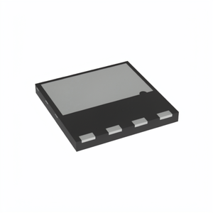 Buy Electronics Components Online 4-VSFN Exposed Pad Single Diodes WNSC06650T6J Original One Stop Service - Product Image 1