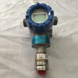 เครื่องส่งสัญญาณแบบสมาร์ทเกจ รุ่น STG74L-E1G000-1-A-AHC-1S-A-10A0-00-0000 รุ่น STG74L รุ่น STG74L รุ่น STG74L รุ่น STG74L รุ่น STG74L รุ่น STG74L - Product Image 1