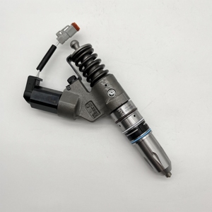 อะไหล่เครื่องยนต์ M11 QSM11 หัวฉีดน้ำมันเชื้อเพลิง 4061851 4061854 คุณภาพสูง - Product Image 2