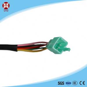 Rectificador <span class=keywords><strong>regulador</strong></span> <span class=keywords><strong>de</strong></span> <span class=keywords><strong>voltaje</strong></span> <span class=keywords><strong>de</strong></span> motocicleta CG125/CG150 <span class=keywords><strong>de</strong></span> alta calidad <span class=keywords><strong>precio</strong></span> <span class=keywords><strong>de</strong></span> fábrica REPUESTOS <span class=keywords><strong>DE</strong></span> China - Product Image 6