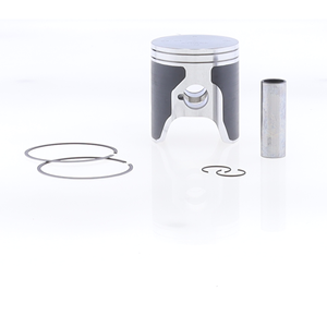 Piston en fonte 2T diamètre 53,96 mm pour cylindre OE - Product Image 2