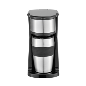 Fully Automatic <b>Coffee</b> Machine <b>Portable</b> Drip <b>Maker</b> From China <b>Coffee</b> <b>Maker</b> - Product Image 1