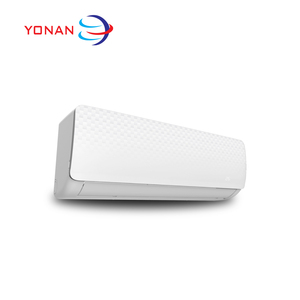 Tiêu Thụ Điện Năng Thấp Chia AC 12000 Btu Tường Chia Điều Hòa Không Khí <span class=keywords><strong>Dubai</strong></span> Thị Trường - Product Image 4