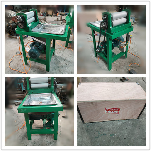 50kg/100kg/200kg Wax Melter 꿀 저장 탱크 스테인리스 스틸 저장 탱크