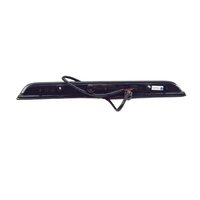 Conjunto de Luz de Freno Trasera Elevada (Tercera Luz de Freno) OE LR020147 LR015302 para Reemplazo en Range Rover L320