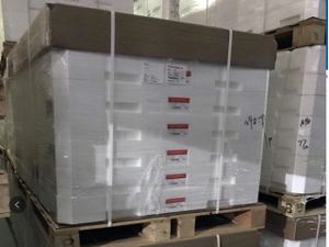 <strong>LCD</strong> tv <strong>Screen</strong> panel 40,49,<strong>55</strong>,65,75 "original tv <strong>screen</strong> <strong>replacement</strong> - Product Image 5