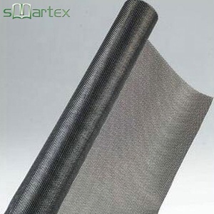 Moustiquaire en tissu Polyester, Installation facile, maille <span class=keywords><strong>anti</strong></span>-insectes, pour <span class=keywords><strong>piscine</strong></span> et Patio, Tuff - Product Image 4