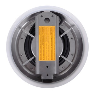 <span class=keywords><strong>Lampe</strong></span> <span class=keywords><strong>LED</strong></span> submersible imperméable conforme à la norme IP68, montage mural, 12V, spot lumineux submergé, idéal pour une <span class=keywords><strong>piscine</strong></span> - Product Image 4