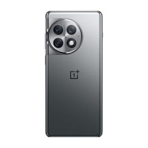 <span class=keywords><strong>OnePlus</strong></span> <span class=keywords><strong>Ace</strong></span> 2 Ace2 <span class=keywords><strong>Pro</strong></span> 5G โทรศัพท์มือถือ Snapdragon8+ Gen 2 หน้าจอ 6.7 นิ้ว 3D AMOLED แบตเตอรี่ 5000mAh ชาร์จเร็ว 150W Supervooc กล้องหลัง 50MP สามเลนส์ รองรับ NFC - Product Image 2