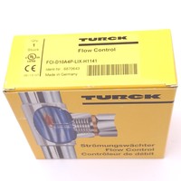 Stock Neuf Authentique FCI-D10A4P-LIX-H1141 6870643