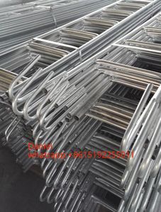 <span class=keywords><strong>Échelle</strong></span> <span class=keywords><strong>de</strong></span> singe en acier - Product Image 4