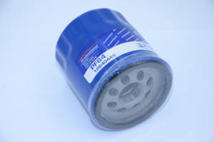Auto-Onderdelen Auto Oliefilters Pf64 Pf64f 12696048 19386865 12640445 Voor Auto - Product Image 2