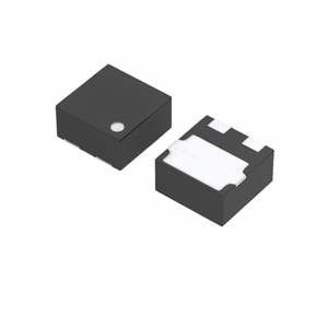 Service complet original XC6215P482HR-G 2 SFN Exposed Pad Acheter des composants électroniques en ligne Gestion de l'alimentation (PMIC) - Product Image 1