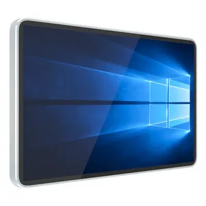 Mới ban đầu tích hợp mạch LCD LM190E05-SL02 LM190E05-SL03 m190e02 lb190e02 - Product Image 4