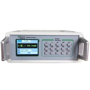 Tianheng TD8900 Performance d'aimant <span class=keywords><strong>de</strong></span> planche à roulettes pour l'instrument <span class=keywords><strong>de</strong></span> test <span class=keywords><strong>Helmholtz</strong></span> <span class=keywords><strong>bobine</strong></span> compteur <span class=keywords><strong>de</strong></span> Flux magnétique et détecteur - Product Image 1