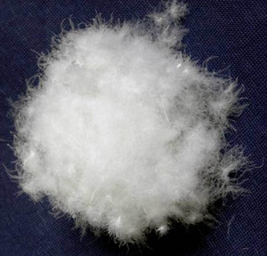 Venta al por mayor nueva chaqueta de plumón de pato blanco puro estándar nacional 90% patrón lavado materias primas de calidad estándar superior - Product Image 1