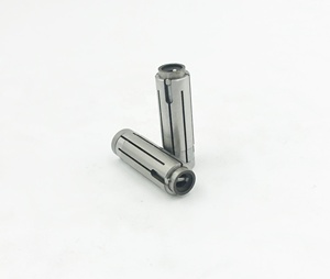 Sistema HPEDM 3R-901-10RS Mandrino Espandibile in Acciaio D10x30 per Lavorazione EDM HE-R06699 - Product Image 4