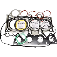 Jeu de joints de reconstruction de moteur F4J16-1003016XLB pour Chery Tiggo 4 5 7 8 PRO Max EXEED Jetour X70 X70S X90 X95 Omoda S5 C5 Arrizo 5