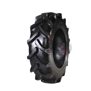 11.2-20 tractor tire 14 9 28 13.6x28