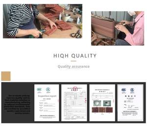 Bracelet 108 Perles Bodhi Xingyue Haute Densité Poli à Sec Style Ethnique <span class=keywords><strong>Chapelet</strong></span> Bouddhiste Vente en Gros Fabricant <span class=keywords><strong>pour</strong></span> <span class=keywords><strong>Couples</strong></span> - Product Image 4