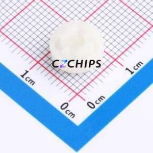 SC201AF1 Switch Accessories / Cap Switch Whole Sale Electronic Component Chips Supplier & BOM Service - Product Image 2