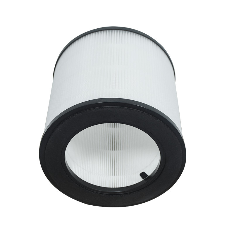 Pour Philips 800 série FY0194/30 HEPA purificateur d'air filtre de Pour Philips 800 série FY0194/30 HEPA purificateur d'air filtre de